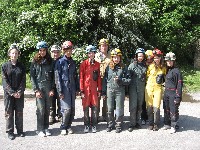 m_ty_s_barlang_018.jpg