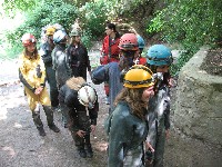 m_ty_s_barlang_019.jpg