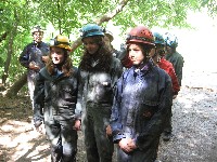 m_ty_s_barlang_021.jpg