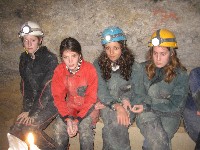 m_ty_s_barlang_024.jpg