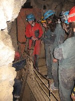 m_ty_s_barlang_025.jpg