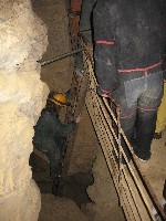 m_ty_s_barlang_026.jpg