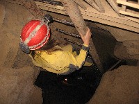 m_ty_s_barlang_027.jpg