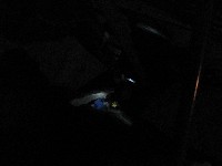 m_ty_s_barlang_028.jpg