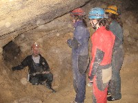 m_ty_s_barlang_030.jpg