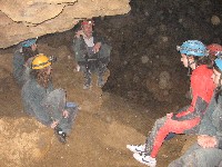 m_ty_s_barlang_032.jpg