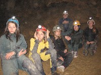 m_ty_s_barlang_033.jpg