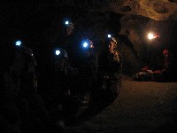 m_ty_s_barlang_034.jpg