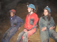 m_ty_s_barlang_035.jpg