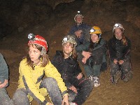 m_ty_s_barlang_036.jpg