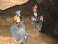 m_ty_s_barlang_037.jpg