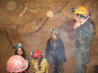 m_ty_s_barlang_038.jpg