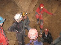 m_ty_s_barlang_040.jpg