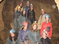 m_ty_s_barlang_042.jpg
