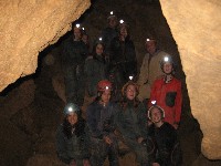 m_ty_s_barlang_043.jpg