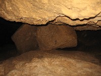 m_ty_s_barlang_049.jpg