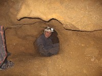 m_ty_s_barlang_051.jpg