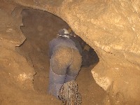 m_ty_s_barlang_052.jpg