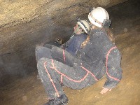 m_ty_s_barlang_055.jpg
