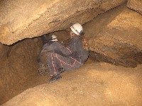 m_ty_s_barlang_057.jpg