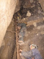 m_ty_s_barlang_062.jpg