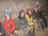 m_ty_s_barlang_065.jpg