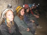 m_ty_s_barlang_066.jpg