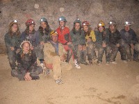 m_ty_s_barlang_067.jpg
