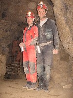 m_ty_s_barlang_068.jpg