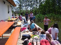 dsc05109.jpg