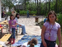 dsc05110.jpg