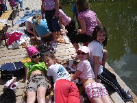 dsc05111.jpg