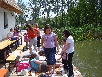 dsc05112.jpg