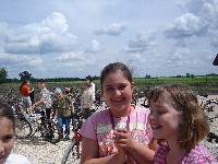 dsc05113.jpg