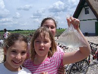 dsc05114.jpg