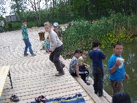 dsc05125.jpg