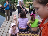 dsc05127.jpg