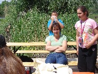 dsc05128.jpg