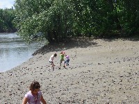 dsc05129.jpg