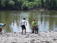 dsc05130.jpg