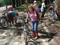 dsc05135.jpg