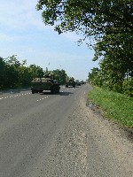 p1150002.jpg