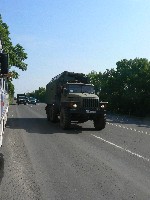p1150003.jpg