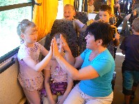 p1150004.jpg