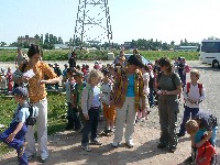 p1150007.jpg
