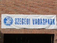 p1150010.jpg