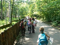 p1150036.jpg