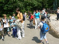 p1150052.jpg