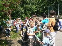 p1150054.jpg
