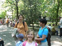 p1150060.jpg